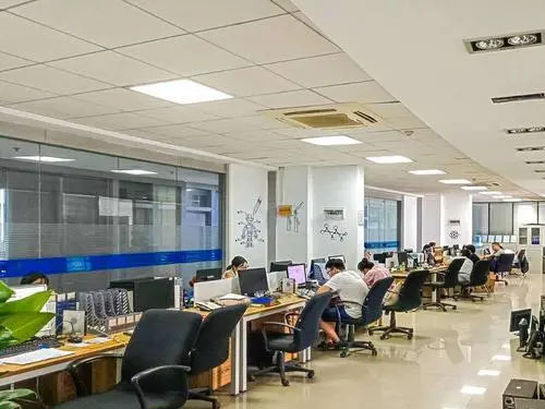 江阴利民井桥冲孔队公司